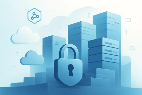 Secure web development Umeå Sweden