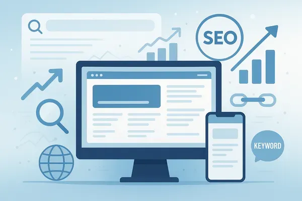 web-design-seo-performance-visibility-results-chokware