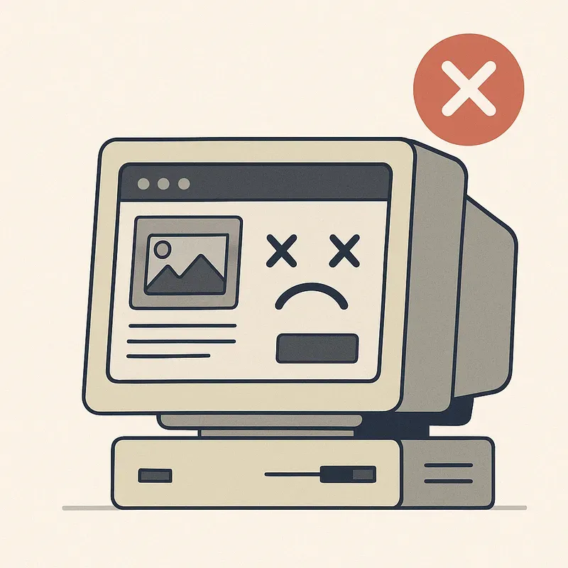 Clean Code Deployment - web-development-sweden-updating-clean-code-deployment.webp