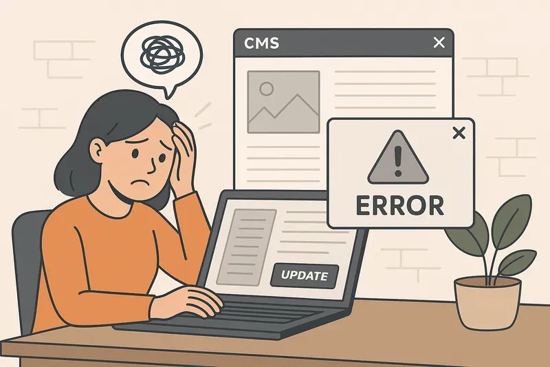 Improving User Experience - web-development-sweden-updating-improving-user-expirience.webp