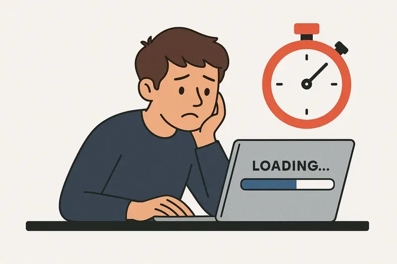 Website Performance Slow - web-development-sweden-updating-peformance.webp