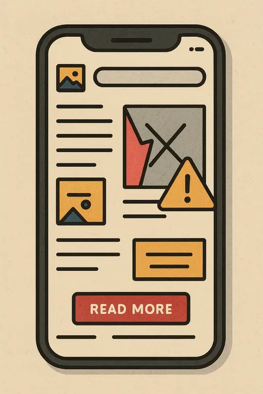 CMS Usability Issues - web-development-sweden-updating-website-with-cms.webp