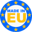 Made in Europe