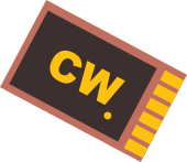 Web Development in Umeå Sweden, Chokware